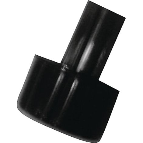 Bouton de minuteur - Buffalo