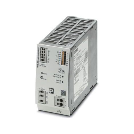 Phoenix Contact 2907161 alimentatore per computer