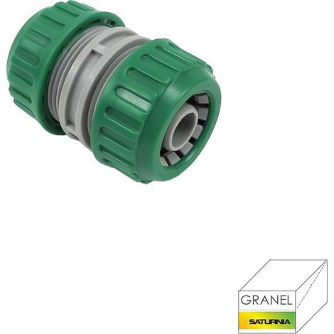 Réparateur de tuyau en plastique 1/2 vrac (1/3)