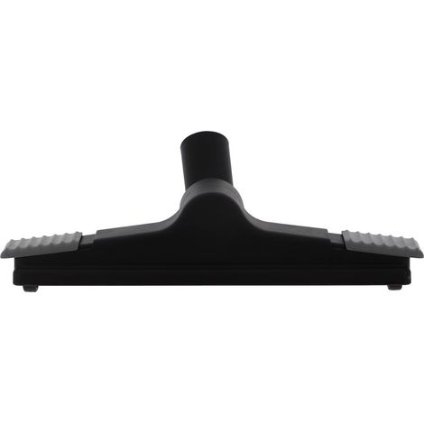 SUPPORT BROSSES SOL - 30CM Ø35MM RENSON