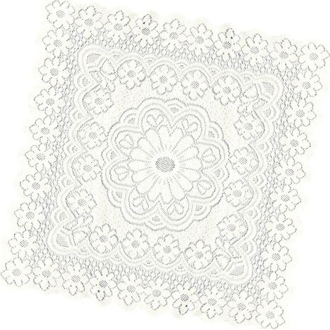 Rivestimento antiscivolo decorativo in misto cotone, per