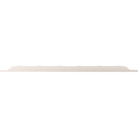 Pannello LED D bianco 36W IP44/20 4100K minge Ideus 04159 (1/3)