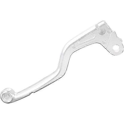 Levier d'embrayage gauche pour moto CRF250R, CRF250X, CRF450R, CRF450X et CRF450L - Accessoires QAQ (1/5)