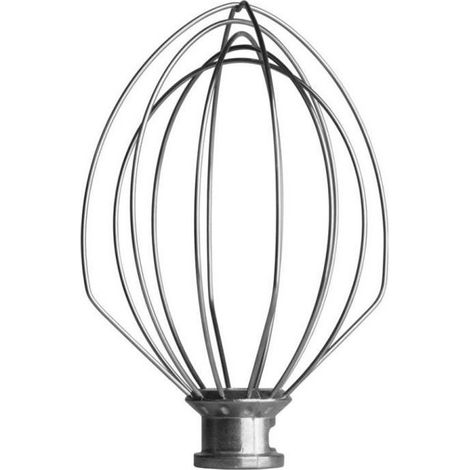 Fouet - Série K5 - KitchenAid