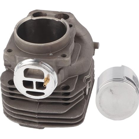 47mm Cylindre Piston Kit pour Tronçonneuses à Disque, 544935603 (1/5)