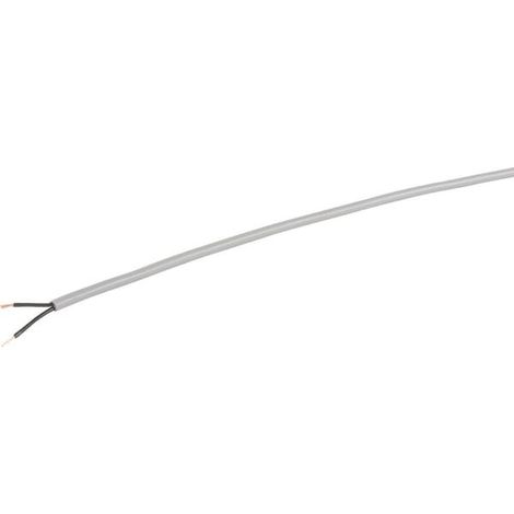 Câble HELUKABEL FLEXYOZ225 (1/3)