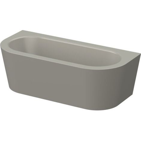 BETTE 8310-416CWVVK Baignoire forme spéciale Starlet I (1/2)