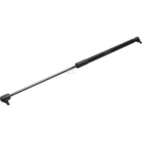 Amortiguador de gas L:585,0 mm 500N Stabilus STABILUS CA536088 (1/4)