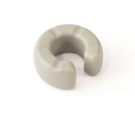 BESTWAY - P61486 - Peso del tubo per pulitrice Aquaclimb 58304 (1/2)