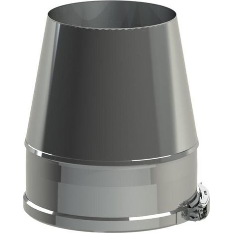 Mitron Duoten Inox316/i304