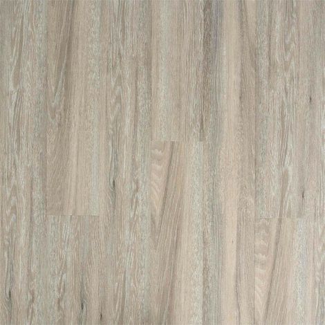 Naturel Pavimento vinilico migliore, facile da installare, 18x121x0,52 cm - 2,18 m2 per confezione, Liverpool Oak (VBETTERC212)
