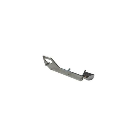 Rondelle inversée 38630 Dx 99135 Mottura (1/3)
