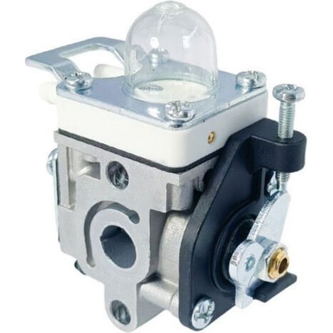 Carburateur - Pour Souffleur À Feuilles Echo PB-2520 - Référence A021004700 00723 RE-110147B - 1 Pièce (1/4)