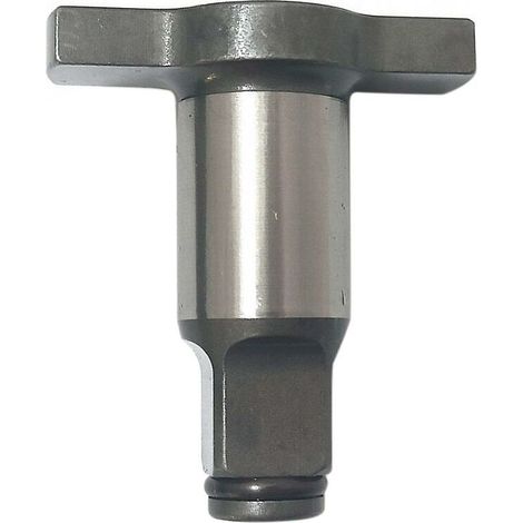 Ensemble d'enclume Dcf899 N415874 pour Dewalt Dcf899b Dcf899m1 Dcf899p1 (1/2)