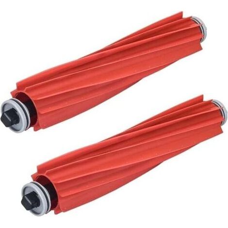 Roborock S7 MaxV Ultra/Q7 Max/Q7 Max Plus/S7 Plus/S7 Max/S7 MaxV, Roborock S7 Pro Ultra (2 pièces) (1/5)