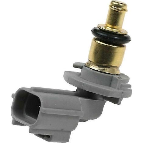Capteur de température d'eau pour BMW Série 4 Sport 2010-2013/2014 (LR041442 4346360)