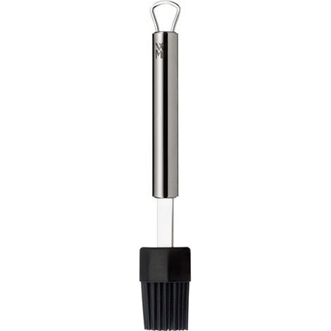 Pinceau à Pâtisserie Silicone - Profi Plus - Wmf