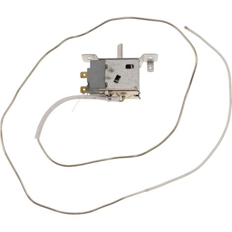 WPF34-EX THERMOSTAT POUR REFRIGERATEUR PROLINE - 1.63.00.0000117