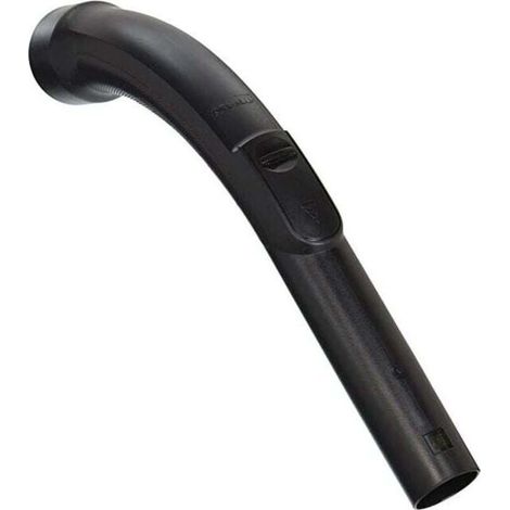 Manche Coudé pour Aspirateur Compatible avec Modèles S2110 S501 S524 (1/2)