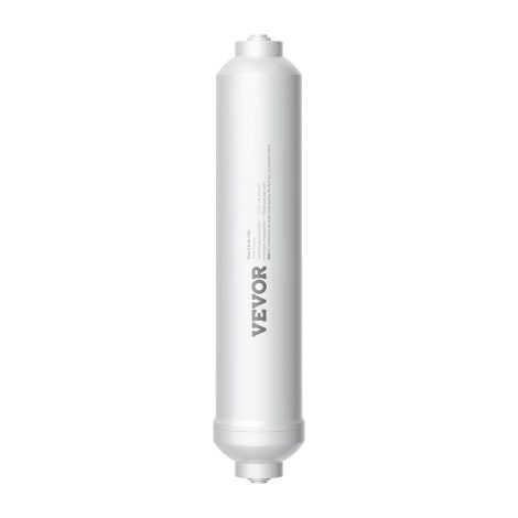 Système d'osmose inverse - 4164 L remplacement filtre à eau par (1/5)