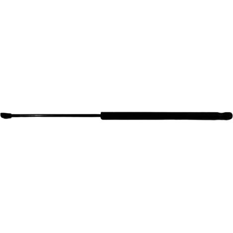 [PRODUIT D'OCCASION] Verin Hayon D PEUGEOT 107 5p ♻️ Ref Oe. 8731l0 - Garantie à vie (1/2)