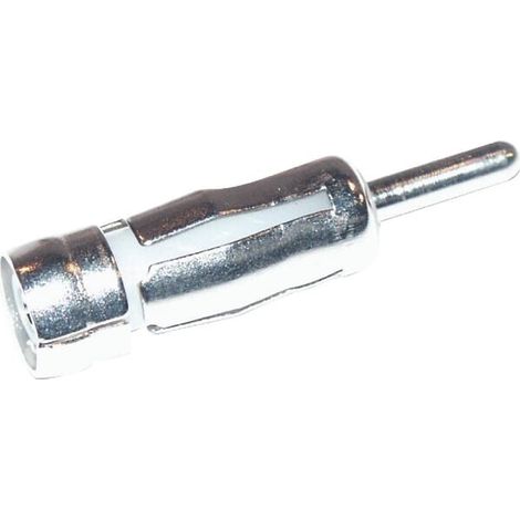 Antena GOPART CR920GP