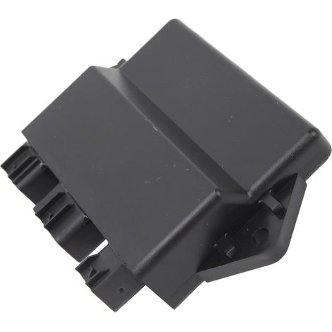 Boîtier CDI 5KM-85540-10-00 Haute Performance, Module Allumage pour Quad YFM660 Raptor 2002-2003, Remplacement Fiable (1/5)