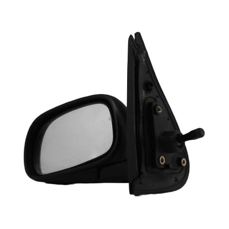 Retroviseur Exterieur Gauche NISSAN Micra 98-2000 (1/3)