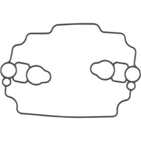 693711 - Joint de Cuve Carburateur pour moteur BRIGGS et STRATTON