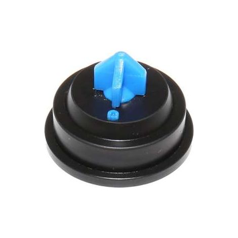 WISA Gummi Dichtung Membrane für Füllventil Schwimmerventil 8050800311