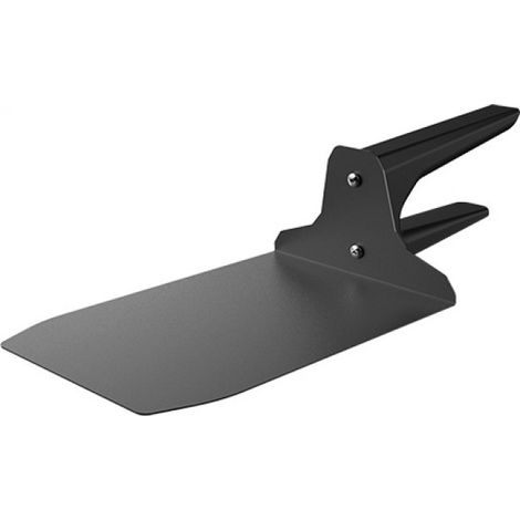 Pelle à four 920x165mm - Unox