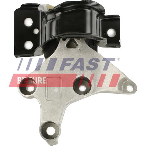 Support moteur rapide FT52583 PR KPL