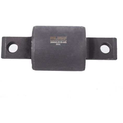 CASQUILLO DELANTERO VOLVO S60 S80 V70 XC70 Cross Country (1/2)