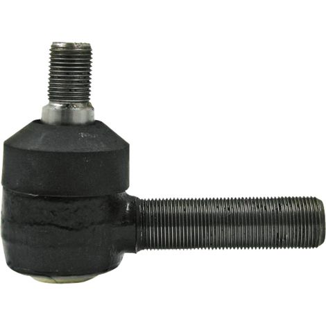 Rótula de 19 mm 18 mm 90 mm GRANITO (1/2)