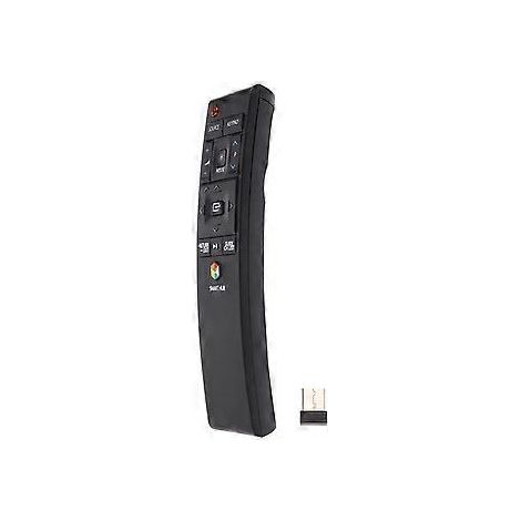 Télécommande universelle BN59-01220E BN5901220E (1/5)