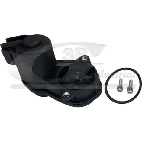3RG 11713 MOTOR FRENO PARKING (EPB)