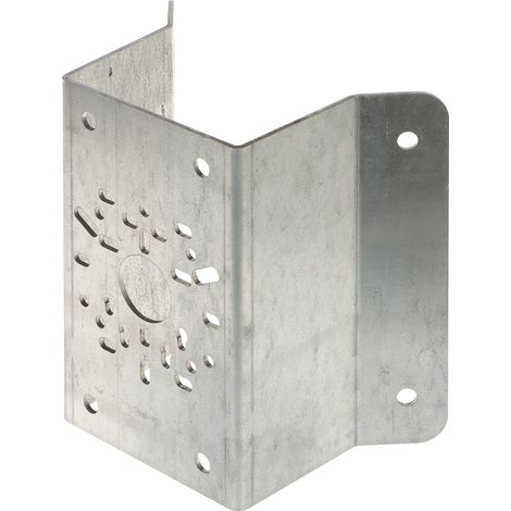 Soporte de esquina para cámara CHC-R Stalflex (1/3)