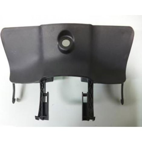 [PRODUIT D'OCCASION] Trappe origine pour scooter Aprilia 125 Atlantic 2010 DIS106009 (1/2)