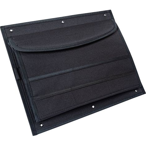 BS  Systems  Dokumentenkarte  LB/XLB  -  6100000166
