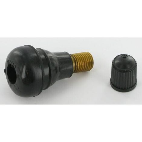 Valvola STIGA 9545050000