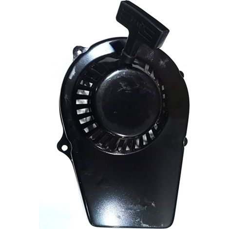RICAMBIO YAMATO - MOTOGENERATORE (94716) KIT AVVIAMENTO P. da12 a20
