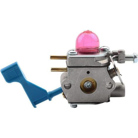 Carburateur Zama C1U-W13A compatible avec GHT180 GHT180LE GHT220 GHT220LE 25HHT (1/5)