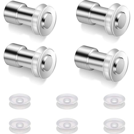Remplacement Floater scellant, autocuiseur vapeur Flotteur et enduit pour modèles d'Autocuiseur tels que XL, Ybd60–100, Ppc780, Ppc770, et Ppc790 (1/5)