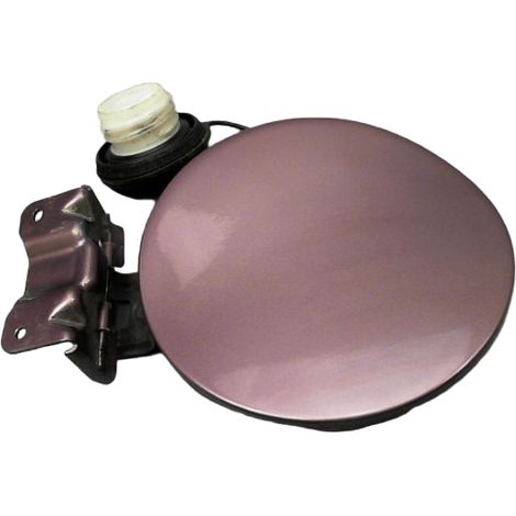 [PRODUIT D'OCCASION] Volet De Trappe Carburant RENAULT Koleos ♻️ Ref Oe. 788300182r - Garantie à vie (1/2)