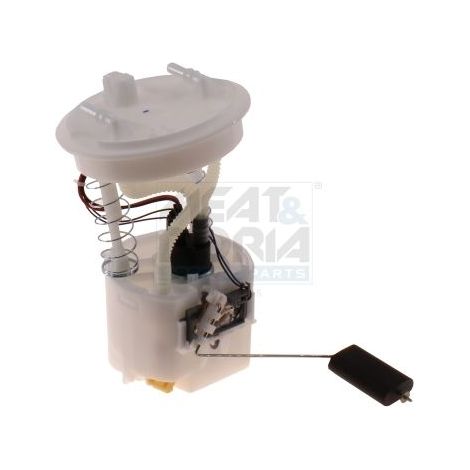 unité d'alimentation de carburant MEAT & DORIA 77030 FORD 1140424 1148523