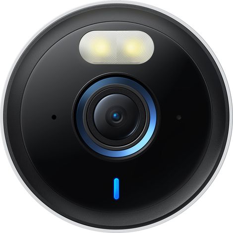 Eufy E330 Professional Single - White (1/5)