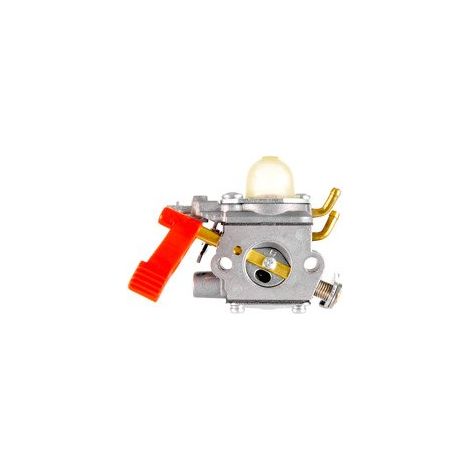 Carburador soplador de gasolina modelos ABR32 B32 BC535 118804007/0 STIGA