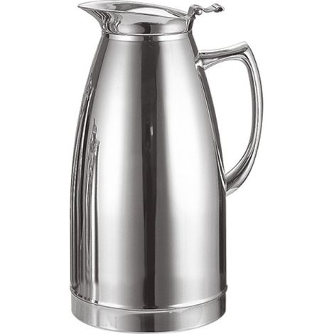 Pichet isotherme 1,5L - Emga