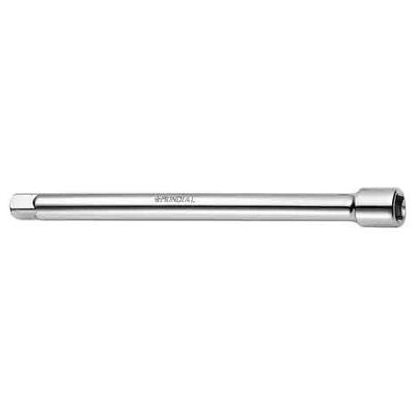 RALLONGE MUNDIAL 1/2" 250 mm