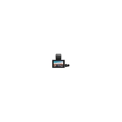 Imou S800PRO 4K Ultra HD Wifi CC